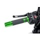 Mansoane PUIG RACING 5879V verde 119mm