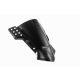 Windshield PUIG RAFALE 5881C carbon look