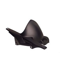 Aripa de spate PUIG S 5882J matt black