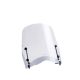 Windshield PUIG T.S. 5893W transparent