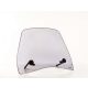 Windshield PUIG TRAFIC 5894H smoke