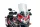 Parbriz PUIG TOURING 5895W transparent