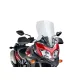 Parbriz PUIG TOURING 5895W transparent