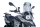 Parbriz PUIG TOURING WITH VISOR 5914H fumuriu