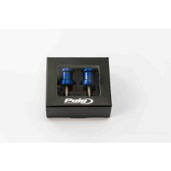 Bobbins PUIG 5922N Negru M6