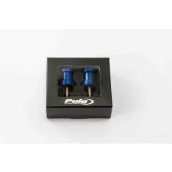 Spools PUIG 5922N Negru M6