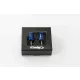 Spools PUIG 5922N Negru M6