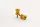 Bobbins PUIG 5922O auriu M6