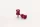 Bobbins PUIG 5922R Rosu M6