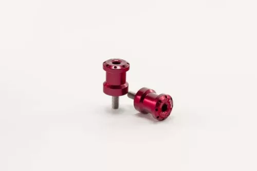 Bobbins PUIG 5922R Rosu M6