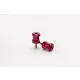 Bobbins PUIG 5922R Rosu M6