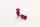Bobbins PUIG 5923R Rosu M8