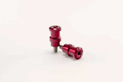 Bobbins PUIG 5923R Rosu M8