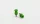 Bobbins PUIG 5923V verde M8