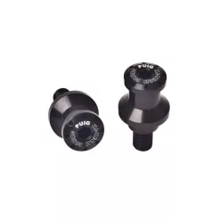 Spools PUIG 5924N Negru M10/125