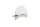 Parbriz PUIG ROADSTER 5932W transparent universal, fixations on handelbar