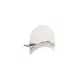 Parbriz PUIG ROADSTER 5932W transparent universal, fixations on handelbar