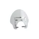 Parbriz PUIG AMERICA II 5949W transparent