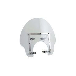 Parbriz PUIG AMERICA II 5957W tranPiesa rezervant