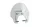 Parbriz PUIG AMERICA II 5957W transparent