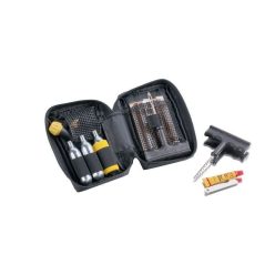 Kit reparatie pana PUIG 5982N Negru