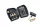 Kit reparatie pana PUIG 5982N Negru