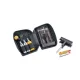 Kit reparatie pana PUIG 5982N Negru