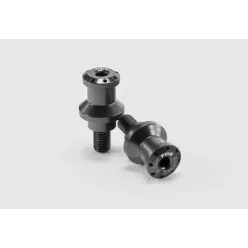 Spools PUIG 5988N Negru M10/150
