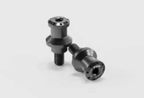 Bobbins PUIG 5988N Negru M10/150