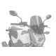 Windscreen PUIG RACING 5991A Albastru