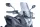 Parbriz PUIG TOURING 5992H smoke pentru HONDA NC 700 S / X 2012-2013, HONDA NC 750 X / XD 2014-2015