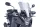 Parbriz PUIG TOURING 5993H fumuriu