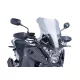 Parbriz PUIG TOURING 5993H fumuriu