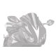 Windscreen PUIG RACING 5994A Albastru