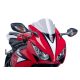 Windscreen PUIG RACING 5994H smoke