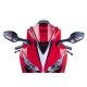 Windscreen PUIG RACING 5994R Rosu