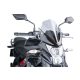 Windshield PUIG NEW. GEN SPORT 5997H smoke