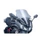 Windscreen PUIG TOURING 5998H smoke