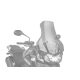 Windscreen PUIG TOURING 6000N Negru