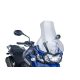 Windscreen PUIG TOURING 6000W transparent