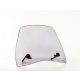Windshield PUIG TRAFIC 6011H smoke