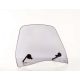 Windshield PUIG TRAFIC 6015H smoke