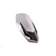 Windshield PUIG V-TECH LINE SPORT 6031H smoke