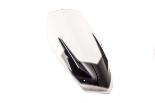 Windshield PUIG V-TECH LINE SPORT 6031W transparent