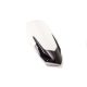 Windshield PUIG V-TECH LINE SPORT 6031W transparent