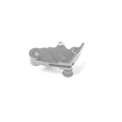 Maneta ambreiaj adapter PUIG 6115N Negru