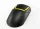 Aripa fata extension PUIG 6162N Negru