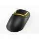 Aripa fata extension PUIG 6162N Negru