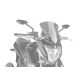 Windshield PUIG NEW. GEN SPORT 6251A Albastru