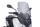 Parbriz PUIG V-TECH LINE TOURING 6259H smoke